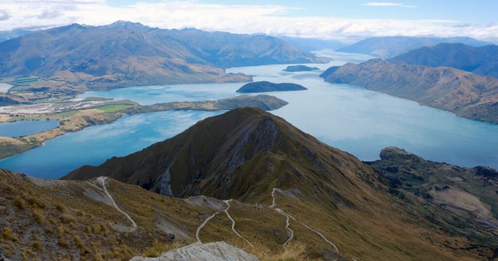 New Zealand Tax Guide 2026: No Capital Gains Tax, Income Rates and the Transitional Resident Exemption Explained