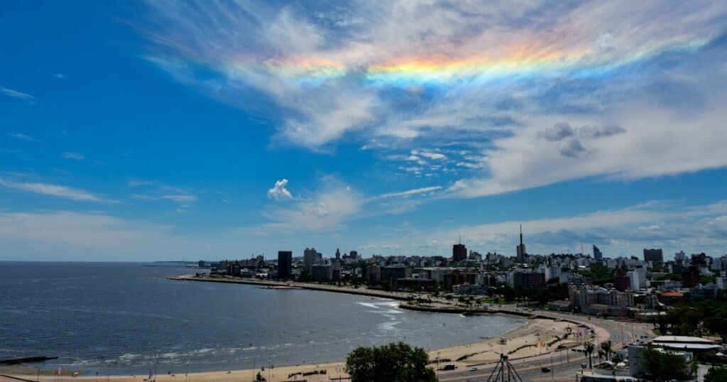 Uruguay Tax Guide 2026: The New-Resident Tax Holiday, Territorial Taxation and Rates Explained