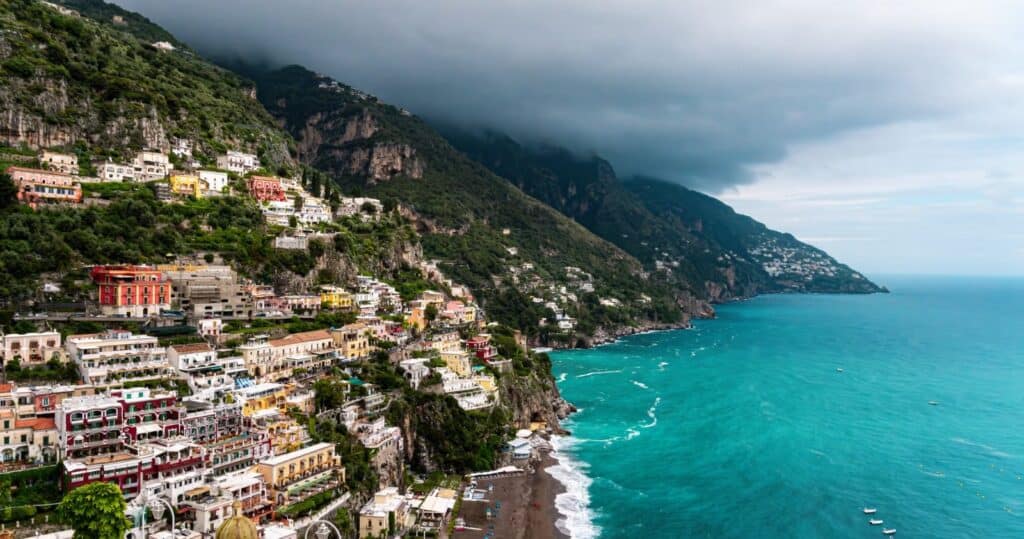 Italy Tax Guide 2026: The €300,000 Flat Tax, IRPEF Bands and Residency Rules Explained