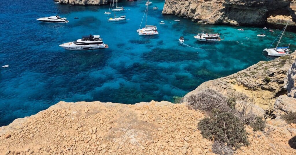 Malta Tax Guide 2026: Non-Dom Remittance Basis, 5% Effective Corporate Tax and Residency Explained