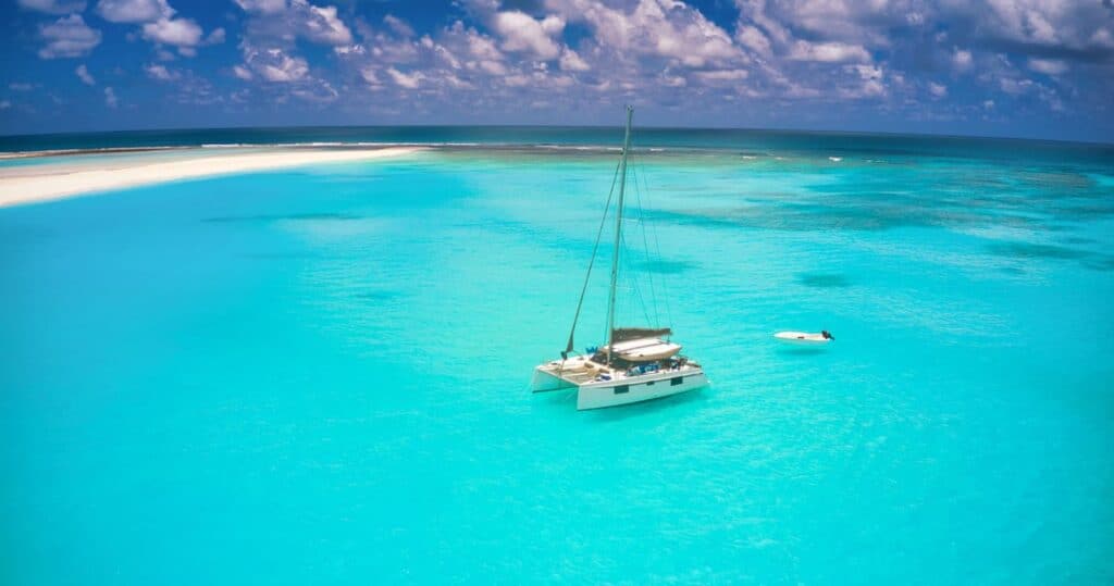 Mauritius Tax Guide 2026: 15% Rates, Remittance Basis and Residency Explained