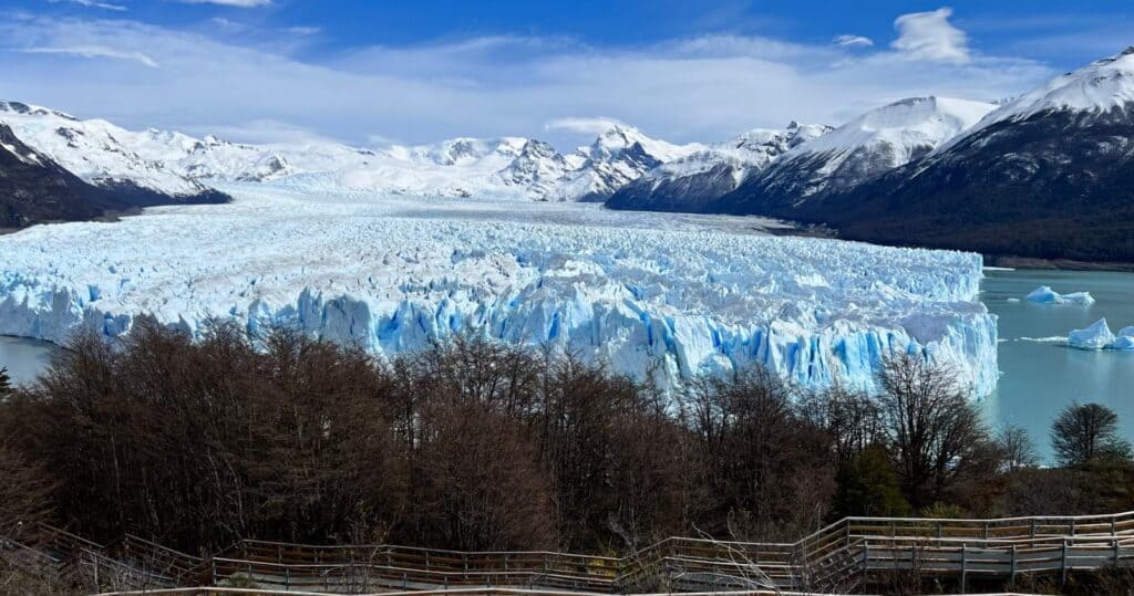 Argentina Tax Guide 2026: Income Tax Bands, Bienes Personales and the RIGI Regime Explained