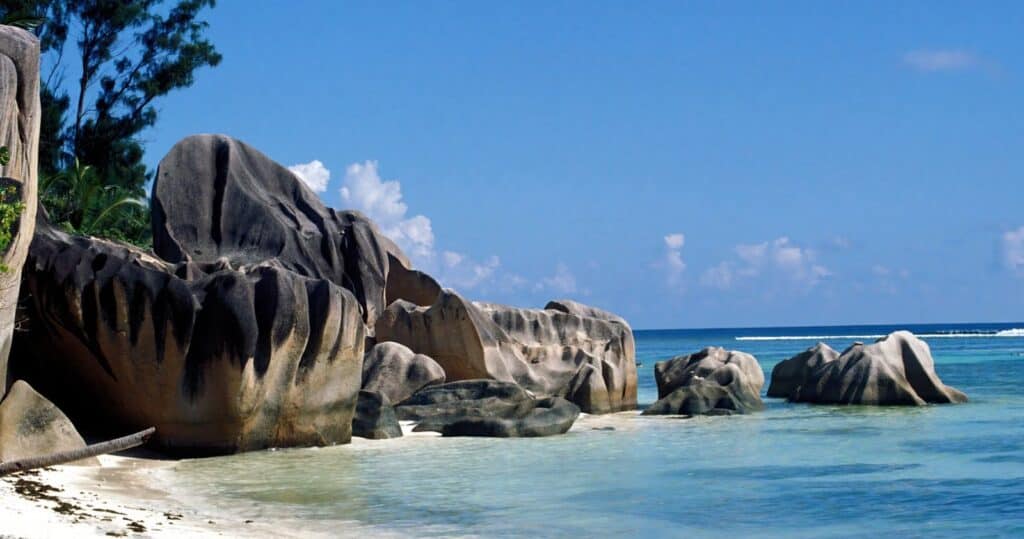 Seychelles Tax Guide 2026: Territorial Taxation, Business Tax and Residency Explained