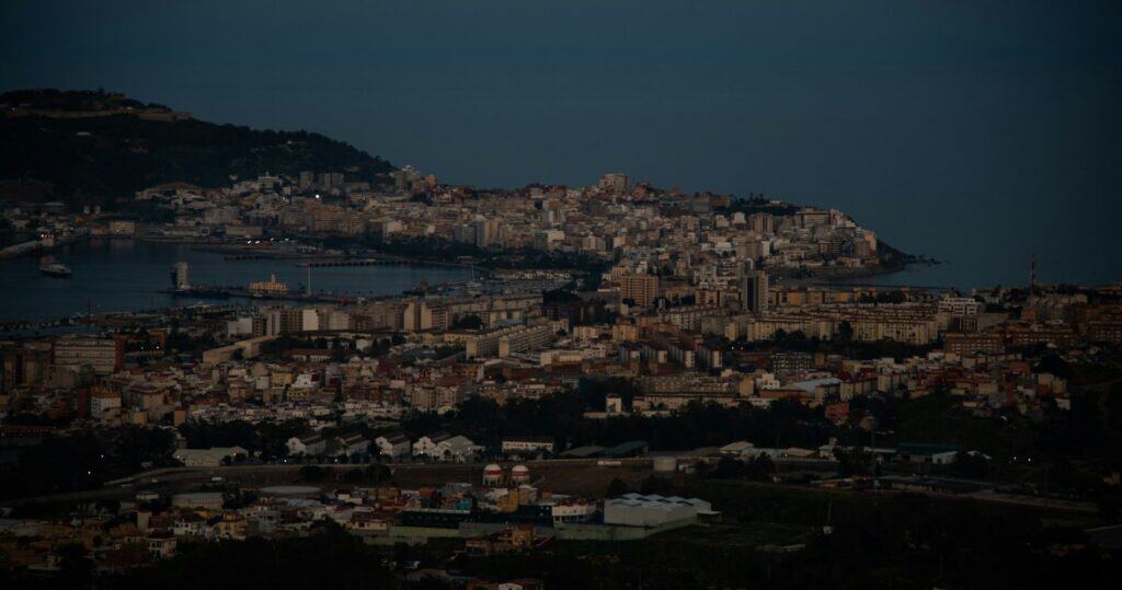 Ceuta and Melilla Tax Guide 2026: The 60% IRPF Deduction, IPSI and Spain’s Free-Port Regime Explained