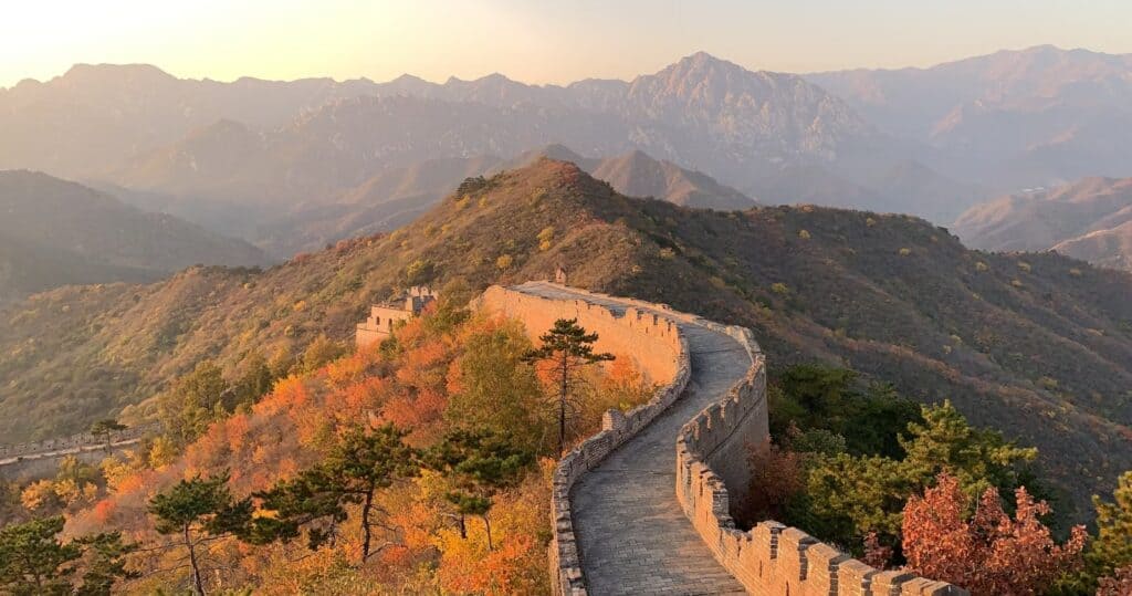 China Tax Guide 2026: Tax Rates for Foreigners, Free Trade Zones and Freelancer Rules Explained