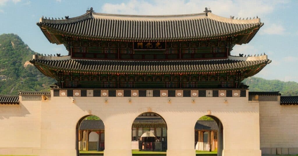 South Korea Tax Guide 2026: Income Tax Rates, the 19% Flat Tax and Residency Rules Explained