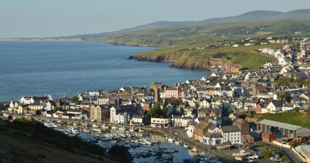 Isle of Man Tax Guide 2026: Rates, the 0% Corporate Regime and the Tax Cap Explained
