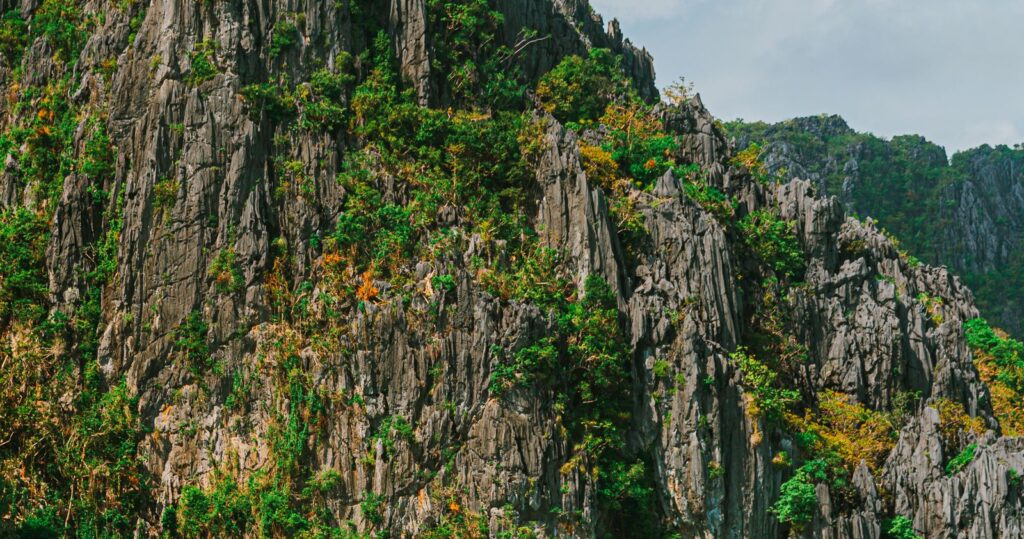 Philippines Tax Guide 2026: Income Tax Rates, Foreign Income for Resident Aliens and the SRRV Explained