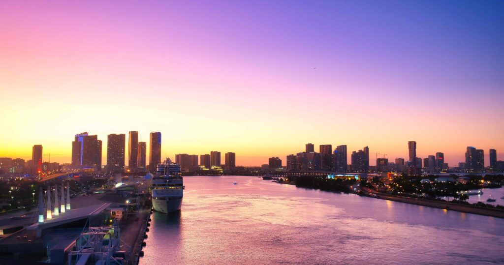 Florida Tax Guide 2026: No State Income Tax, the Homestead Exemption and Amendment 3 Explained